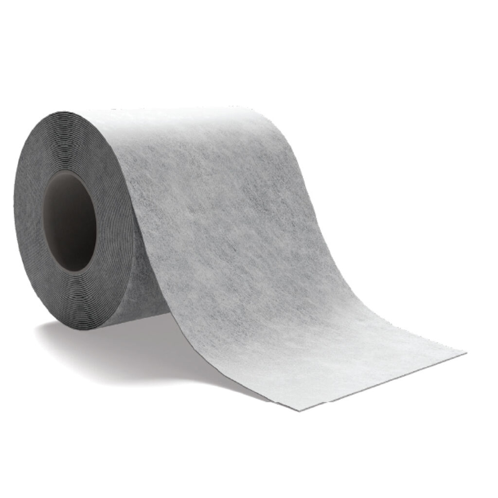 Flexi-Corner Tape@4x-100