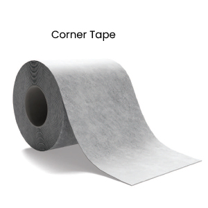 Flexi-Corner-TapeArtboard 2-100